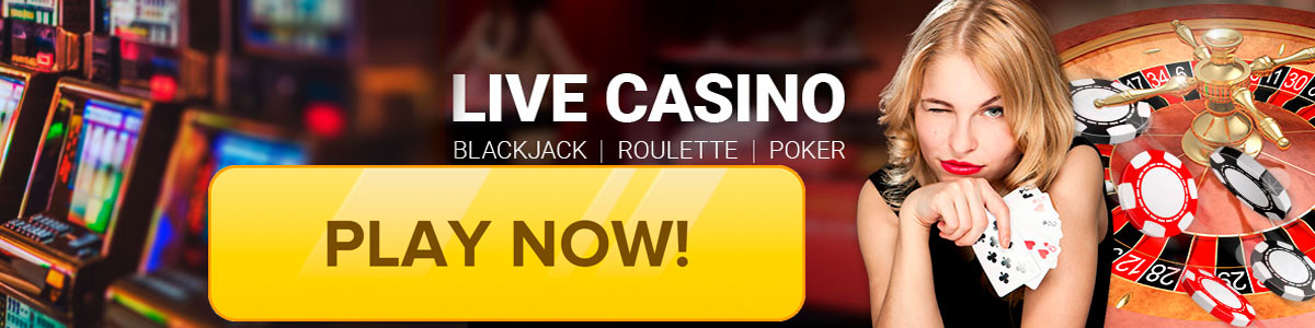 Play Deposit Win Casino now!