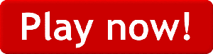 Get your bonus on Deposit Win Casino